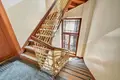 Apartamento 4 habitaciones 90 m² Zychlin, Polonia