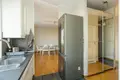 Квартира 4 комнаты 110 м² Варшава, Польша
