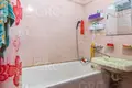 Apartamento 2 habitaciones 51 m² Evenkiysky Rayon, Rusia