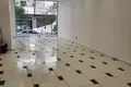 Nieruchomości komercyjne 65 m² Bashkia Durres, Albania