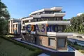 Wohnung 3 zimmer 85 m² Burgas, Bulgarien