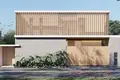 Вилла 5 комнат 458 м² Choeng Thale, Таиланд