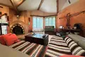 Maison 250 m² Varsovie, Pologne