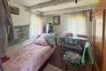 House 72 m² Ludvinova, Belarus