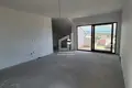 Barrio residencial Stan 164 m² na Prodaju – Gorica C, Podgorica