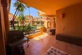 Apartamento 2 habitaciones 125 m² Dos Hermanas, Španjolska