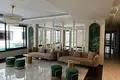 Appartement 56 m² Mahmutlar, Turquie