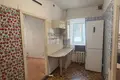 4 room apartment 73 m² Northwestern Federal District, Russia