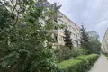 Квартира 2 комнаты 38 м² в Варшаве, Польша