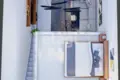 Wohnung 1 zimmer 56 m² Larnaka, Zypern