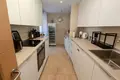 Wohnung 2 Schlafzimmer 98 m² Manilva, Spanien