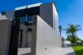 Haus 5 zimmer 260 m² el Campello, Spanien