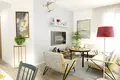 2 bedroom apartment 75 m² Batumi, Georgia