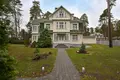Дом 9 комнат 537 м² Юрмала, Латвия