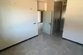 Appartement 3 chambres 88 m² Ula, Turquie
