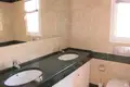 2 bedroom apartment 120 m² Dos Hermanas, Spain