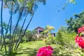 Дом 3 спальни 332 м² Punta Gorda, Гондурас