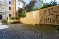 3 bedroom apartment 64 m² Warsaw, Poland