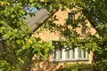 Haus 59 m² Rajongemeinde Radwilischken, Litauen