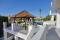 5 bedroom house 580 m² San Pedro Alcantara, Spain