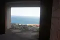 Инвестиционная 600 м² Radenovici, Черногория