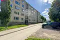 3 room apartment 61 m² Alytus, Lithuania