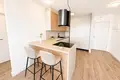 2 bedroom apartment 77 m² Mijas, Spain