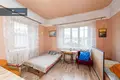 Dom 147 m² Kowno, Litwa