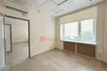 Pomieszczenie biurowe 31 m² w Mińsk, Białoruś