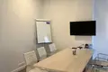 Office 361 m² in Moscow, Russia