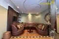 Квартира 134 м² Гродно, Беларусь