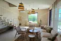 Dom 2 pokoi 200 m² Novaki Motovunski, Chorwacja