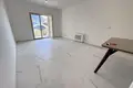 Wohnung 1 Schlafzimmer 47 m² Przno, Montenegro