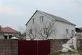 House 110 m² Muchaviecki sielski Saviet, Belarus