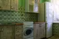 2 room apartment 63 m² Valozhyn, Belarus