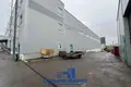 Lager 1 051 m² Minsk, Belarus