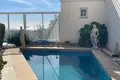 3 bedroom house 126 m² Dos Hermanas, Spain