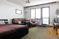 Apartamento 1 habitación 48 m² Praga, Chequia