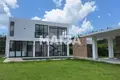 3 bedroom house 257 m² Batey El Soco, Dominican Republic
