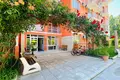 2 room apartment  Cherganovo, Bulgaria