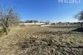 Działki  Boksycki sielski saviet, Białoruś