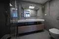 2 bedroom apartment 91 m² Villajoyosa, Spain