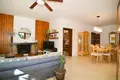 Casa 5 habitaciones 200 m² Dehesa de Campoamor, Španjolska
