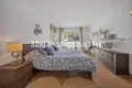 6 bedroom house 711 m² Dos Hermanas, Spain