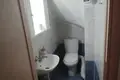 Таунхаус 3 спальни 120 м² периферия Центральная Македония, Греция