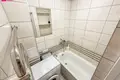 4 room apartment 72 m² Raseiniai, Lithuania