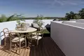 villa de 3 chambres 160 m² Pilar de la Horadada, Espagne