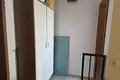 2 bedroom apartment 70 m² Kosharitsa, Bulgaria