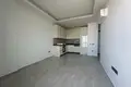 Apartamento 1 habitacion 52 m² Región del Mediterráneo, Turquía