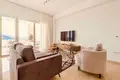 Mieszkanie 2 pokoi 153 m² Limassol, Cypr